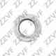 Гайка HONDA ACCORD III (98-02) ZZVF ZVL1349 - изображение