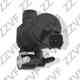 Моторчик омывателя FORD C-MAX (03-11), FOCUS II (05-11), GALAXY (06-..), KUGA (08-12) ZZVF ZVMC086 - изображение