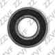 Подшипник шариковый CHEVROLET AVEO (T250) (06-08) 15X35X11 ZZVF ZVPH001 - изображение