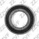 Подшипник приводного вала TOYOTA COROLLA CDE120NDE120ZZE12 (01-07) 36X67X23 ZZVF ZVPH035 - изображение