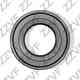 Подшипник ступичный передний HONDA CITY (03-13), JAZZFIT GE (09-13) 38X74X40 ZZVF ZVPH048 - изображение