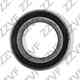 Подшипник ступичный передний SUBARU FORESTER S11 (01-07), IMPREZA G11 (00-07) 42X72X35X38 ZZVF ZVPH076 - изображение