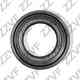 Подшипник ступичный передний NISSAN X-TRAIL T30 (00-06), PRIMERA P12 (01-07) 43X76X43 ZZVF ZVPH091 - изображение