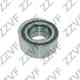 Подшипник ступичный передний HONDA CR-V RE3RE4 (07-12) 51X91X44 ZZVF ZVPH129 - изображение