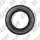 Подшипник ступичный передний TOYOTA TACOMA RZN160RZN190 (95-04) 54X96X37X51 ZZVF ZVPH135 - изображение