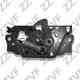 Замок капота FORD FOCUS III (11-…), KUGA (12-…) ZZVF ZVPK014 Замок капота FORD FOCUS III (11-…), KUGA (12-…) ZZVF ZVPK014 - изображение