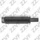 Направляющая суппорта тормозного заднего TOYOTA LEXUS RX300 (MCU15) (00-03) ZZVF ZVPP002 - изображение