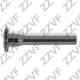 Направляющая суппорта тормозного переднего TOYOTA LEXUS RX300 (MCU15) (00-03) ZZVF ZVPP003 - изображение
