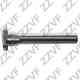 Направляющая суппорта тормозного переднего NISSAN QASHQAI (J10E)(06-13) X-TRAIL JPNMAKE T31 (07-) ZZVF ZVPP027 Направляющая суппорта тормозного переднего NISSAN QASHQAI (J10E)(06-13) X-TRAIL JPNMAKE T31 (07-) ZZVF ZVPP027 - изображение