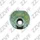Шайба эксцентриковая LEXUS GS300430 (97-05), LEXUS IS200300 (99-05) ZZVF ZVT406B - изображение