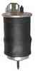 Кожух пневматической рессоры AIRTECH 132902 / 36416 K Кожух пневматической рессоры AIRTECH 132902 / 36416 K - изображение