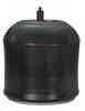 Изображение товара "Кожух пневматической рессоры AIRTECH 135042 / 34183-23 K"