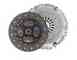 Комплект сцепления AISIN KY-058R Комплект сцепления AISIN KY-058R - изображение