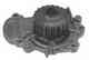 Изображение товара "Водяной насос AISIN WPH-004"