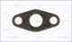 Прокладка AJUSA 00839900 - изображение