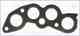 Изображение товара "Прокладка впускного / выпускного коллектора AJUSA 13030100"