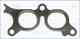 Изображение товара "Прокладка выпускного коллектора AJUSA 13093100"