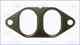 Изображение товара "Прокладка выпускного коллектора AJUSA 13209300"