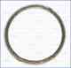 Уплотнительное кольцо выхлопной трубы AJUSA 19003600 - изображение