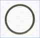 Изображение товара "Уплотнительное кольцо выхлопной трубы AJUSA 19004300"