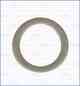 Уплотнительное кольцо AJUSA 22007100 - изображение