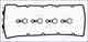 Комплект прокладок крышки головки цилиндра AJUSA 56027200 - изображение Изображение товара "Комплект прокладок крышки головки цилиндра AJUSA 56027200"