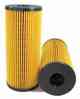 Фильтр масляный ALCO FILTER MD-355 Фильтр масляный ALCO FILTER MD-355 - изображение