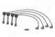 Комплект проводов зажигания ASHIKA 132-0H-H05 - изображение Изображение товара "Комплект проводов зажигания ASHIKA 132-0H-H05"