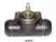 Колесный тормозной цилиндр ASHIKA 67-02-292 - изображение