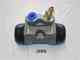 Колесный тормозной цилиндр ASHIKA 67-05-590 - изображение