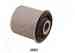 Сайлентблок NISSAN PICK UP/KING CAB/NAVARA (D22) 2.5 D ASHIKA GOM1013 - изображение