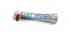 Изображение товара "Труба выхлопного газа AUGER 70095"
