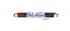 Пружина тормозной колодки AUGER 71465 Пружина тормозной колодки AUGER 71465 - изображение