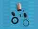 Ремкомплект тормозного суппорта AUTOFREN SEINSA D41596C - изображение