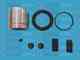 Ремкомплект тормозного суппорта AUTOFREN SEINSA D41659C - изображение