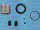 Ремкомплект тормозного суппорта AUTOFREN SEINSA D41913C - изображение
