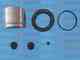 Ремкомплект тормозного суппорта AUTOFREN SEINSA D42229C - изображение