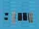 Комплект направляющей гильзы AUTOFREN SEINSA D7003C - изображение
