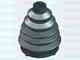 Комплект пылника приводного вала AUTOFREN SEINSA D8566T - изображение