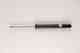 BILSTEIN 19229409 - амортизатор газомасляный задний B4 - изображение Изображение товара "BILSTEIN 19229409 - амортизатор газомасляный задний B4"
