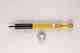 BILSTEIN 24214018 - амортизатор газомасляный передний B6 - изображение Изображение товара "BILSTEIN 24214018 - амортизатор газомасляный передний B6"