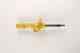Амортизатор передний BILSTEIN 35-229872 Амортизатор передний BILSTEIN 35-229872 - изображение