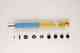 Амортизатор задний BILSTEIN 24-014786 / B46-1478 - изображение