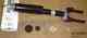 Амортизатор передний BILSTEIN 24-060905 / BE3-6090 - изображение Изображение товара "Амортизатор передний BILSTEIN 24-060905 / BE3-6090"