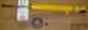 Изображение товара "Амортизатор передний BILSTEIN 24-027434 / BE5-2743"