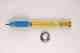 Изображение товара "Амортизатор задний BILSTEIN 24-060295 / BE5-6029"