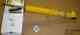 Амортизатор передний BILSTEIN 24-136709 / BE5-D670 - изображение Изображение товара "Амортизатор передний BILSTEIN 24-136709 / BE5-D670"