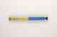 Изображение товара "Амортизатор задний BILSTEIN 24-186803 / BE5-D722"