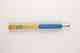 BILSTEIN 24186247 - амортизатор газомасляный задний B6 - изображение