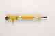 Амортизатор задний правый BILSTEIN 24-143981 / BE5-E398 - изображение